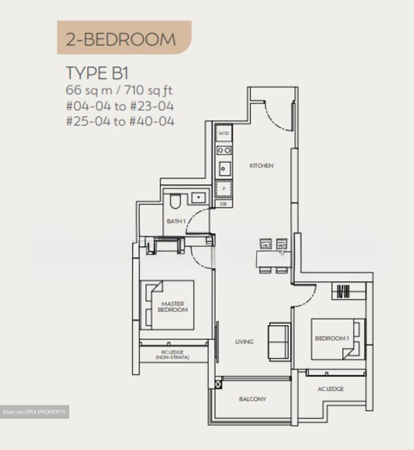 J'den (D22), Apartment #539350581